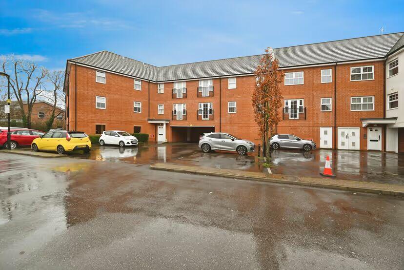 Property photo 11