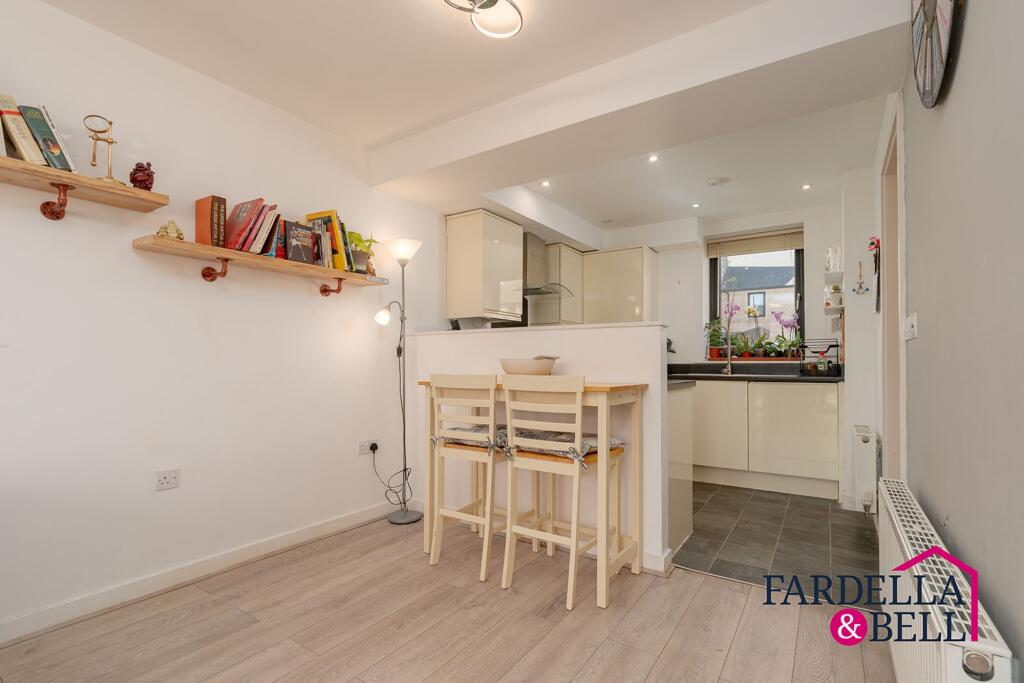 Additional image 5 of Orchard Avenue, Padiham, BB12