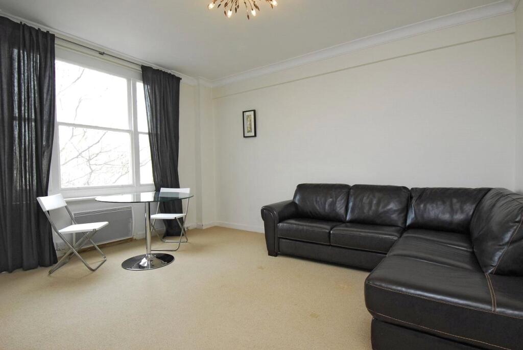 Main image of property: Hill Street, 
Mayfair, W1J