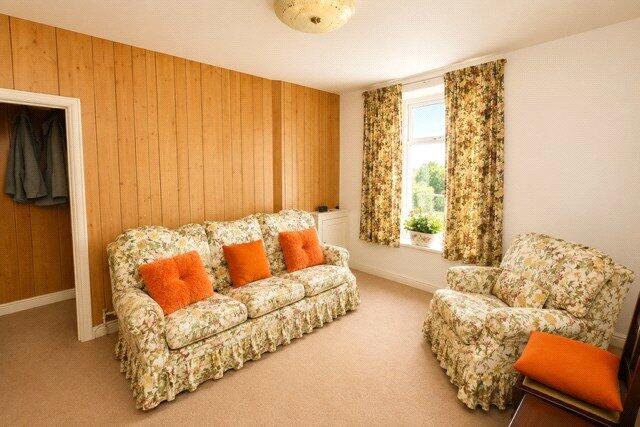 House in Ribble Valley, York, Billington and Langho - View 3