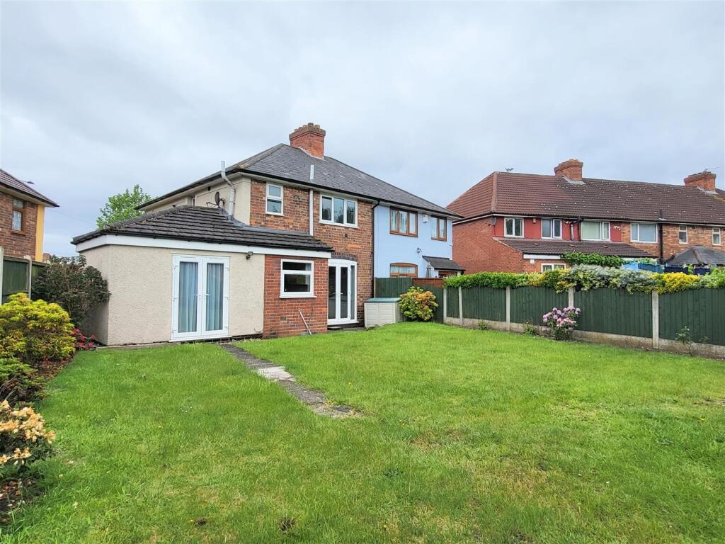 Property photo 10
