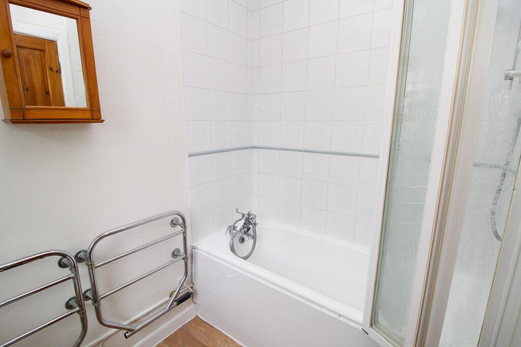 Additional image 7 of Knyveton Road, Bournemouth, BH1