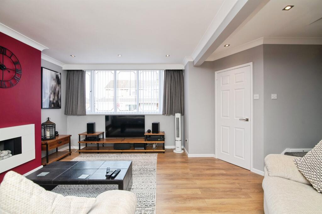 Additional image 2 of Raleigh Croft, Birmingham