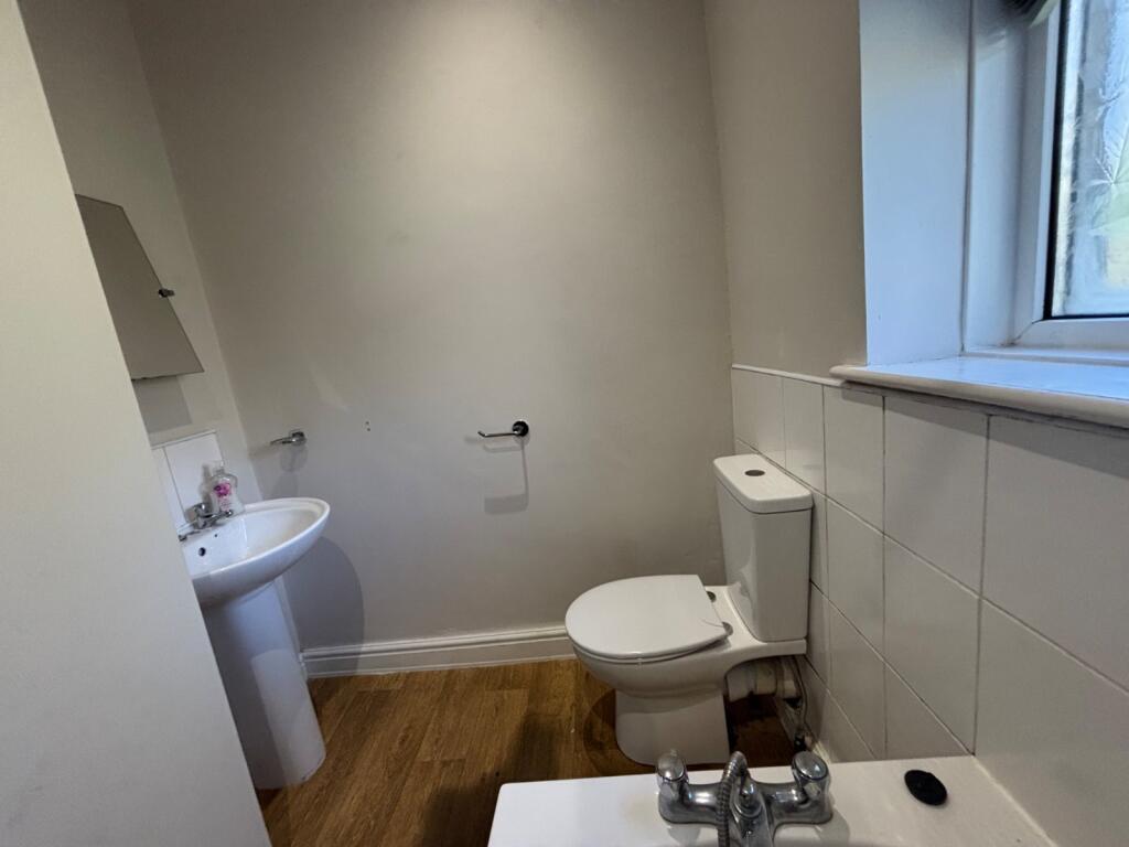 Additional image 5 of Manor Row, Low Moor, Bradford, BD12