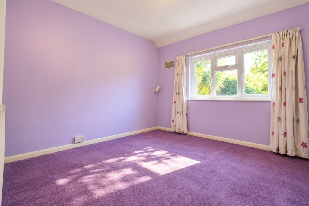House in London - View 5