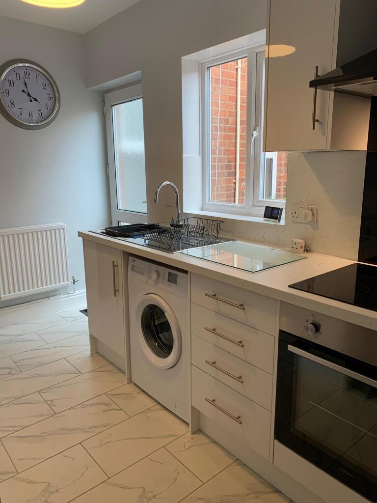 Main image of property: 155 Oldbury Road, WR2