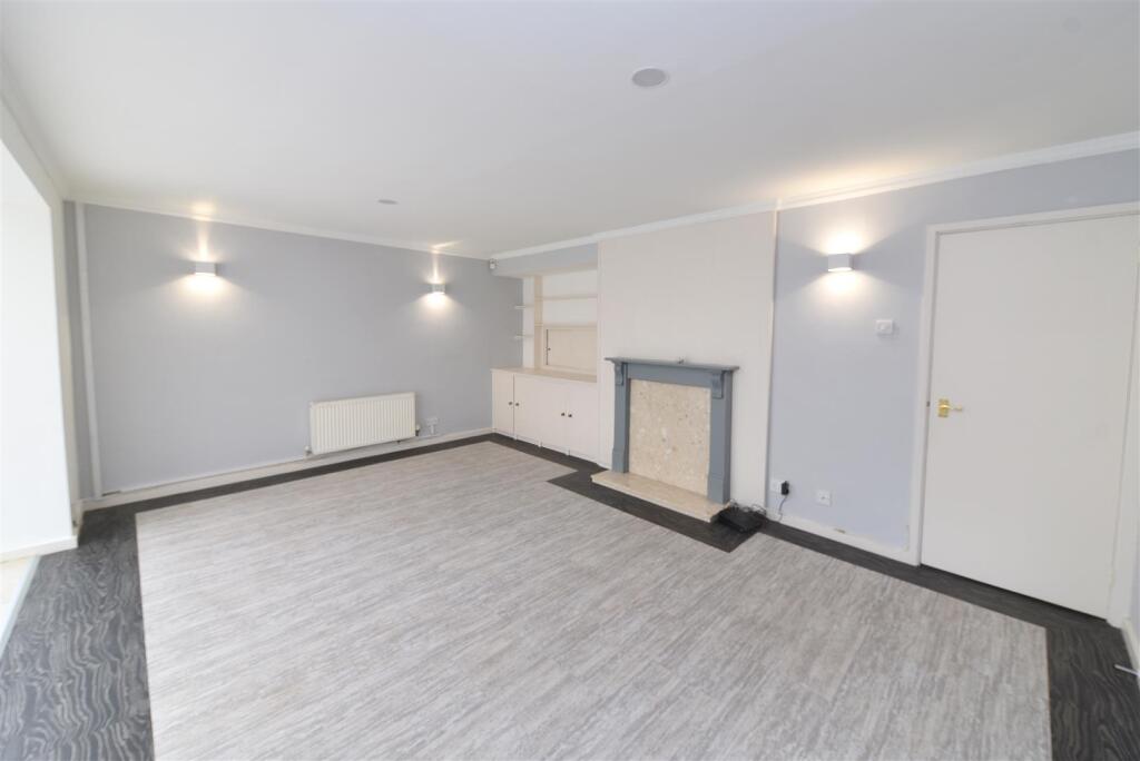 Additional image 6 of Harborne Road, Edgbaston, Birmingham