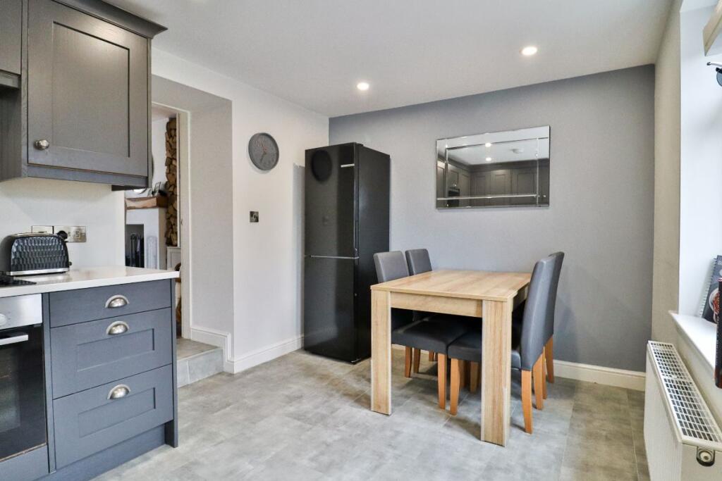 House in Darlington - View 3