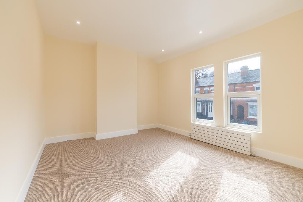 Additional image 25 of Galton Road, Bearwood, Birmingham, B67 5JX