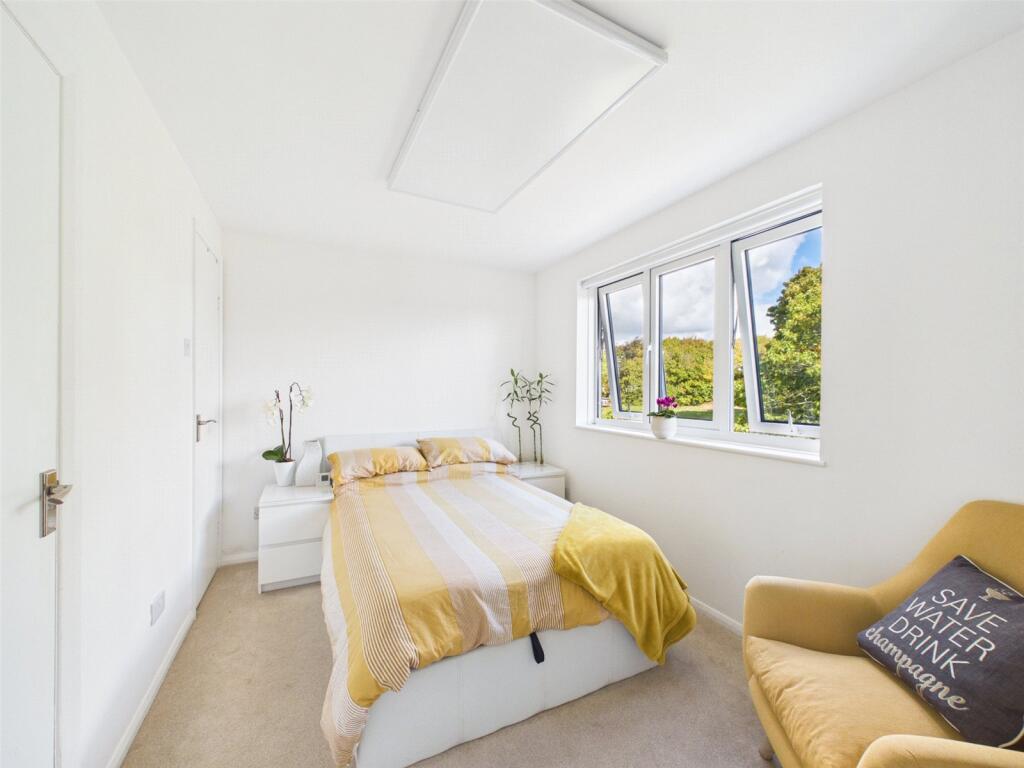 House in Bournemouth, Bournemouth, Christchurch and Poole - View 5