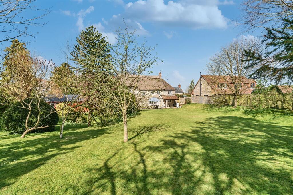 Additional image 11 of Bineham Lane, Yeovilton, Yeovil