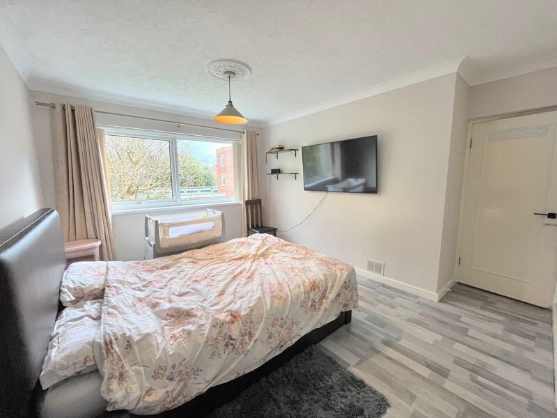 Additional image 9 of Banners Gate Road, Sutton Coldfield