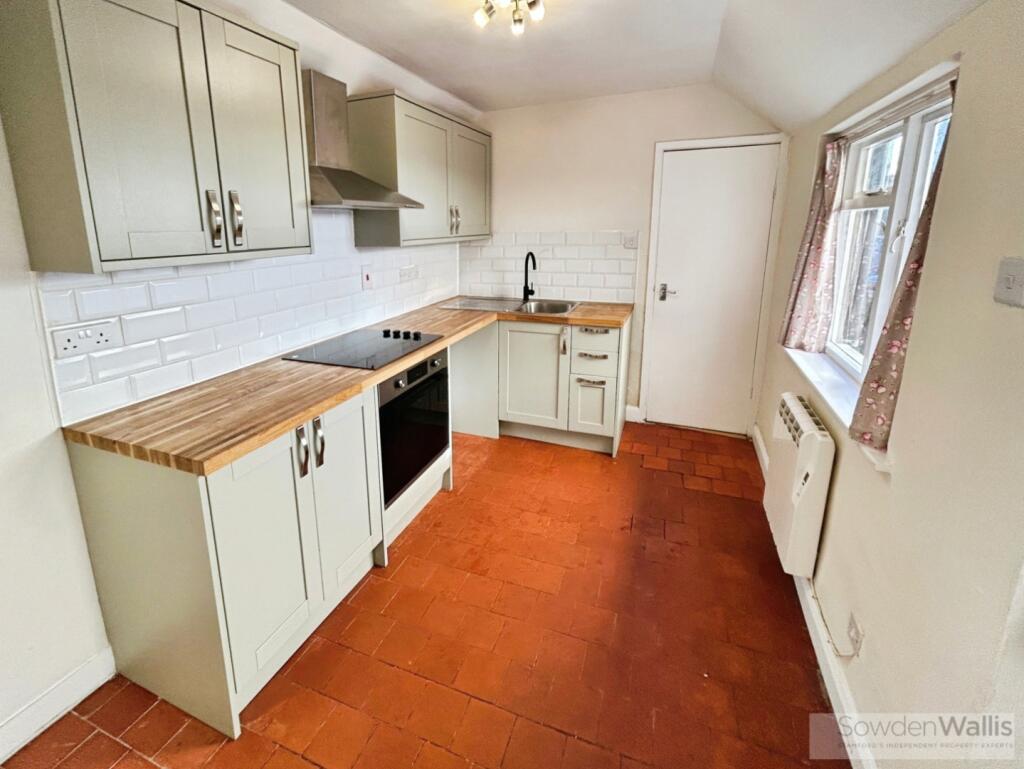 House in Peterborough - View 2