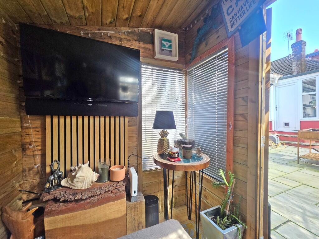 Additional image 30 of Julyan Avenue, Poole, Dorset, BH12