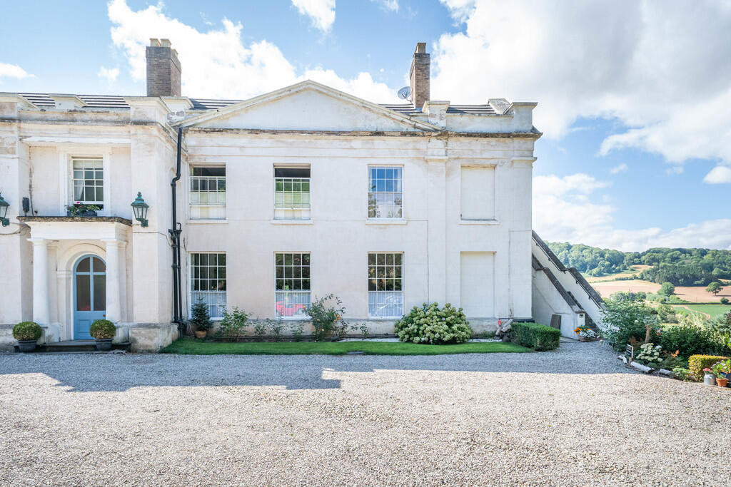 Main image of property: Eardiston, Tenbury Wells, Worcestershire, WR15 8JH