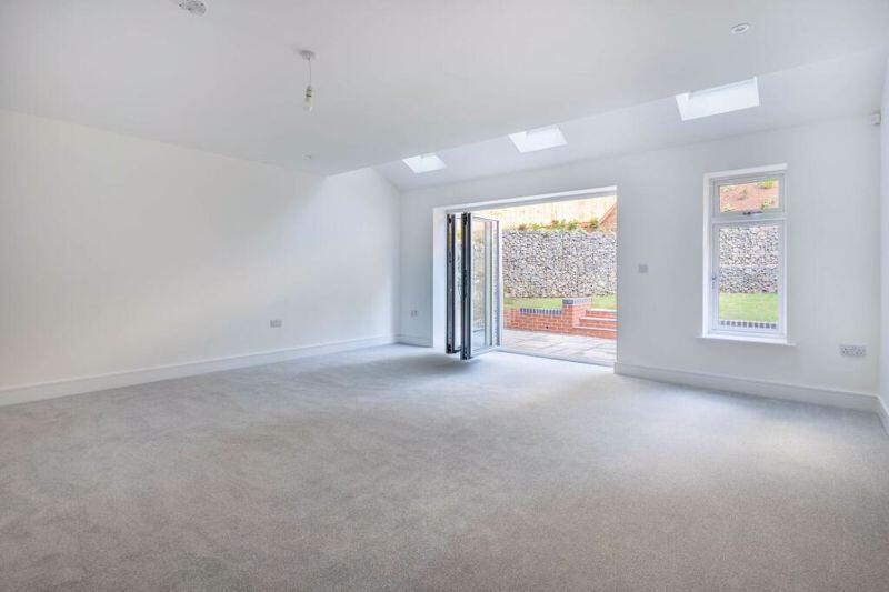 Additional image 4 of Plot 2, Barnt Green Road, Cofton Hackett 