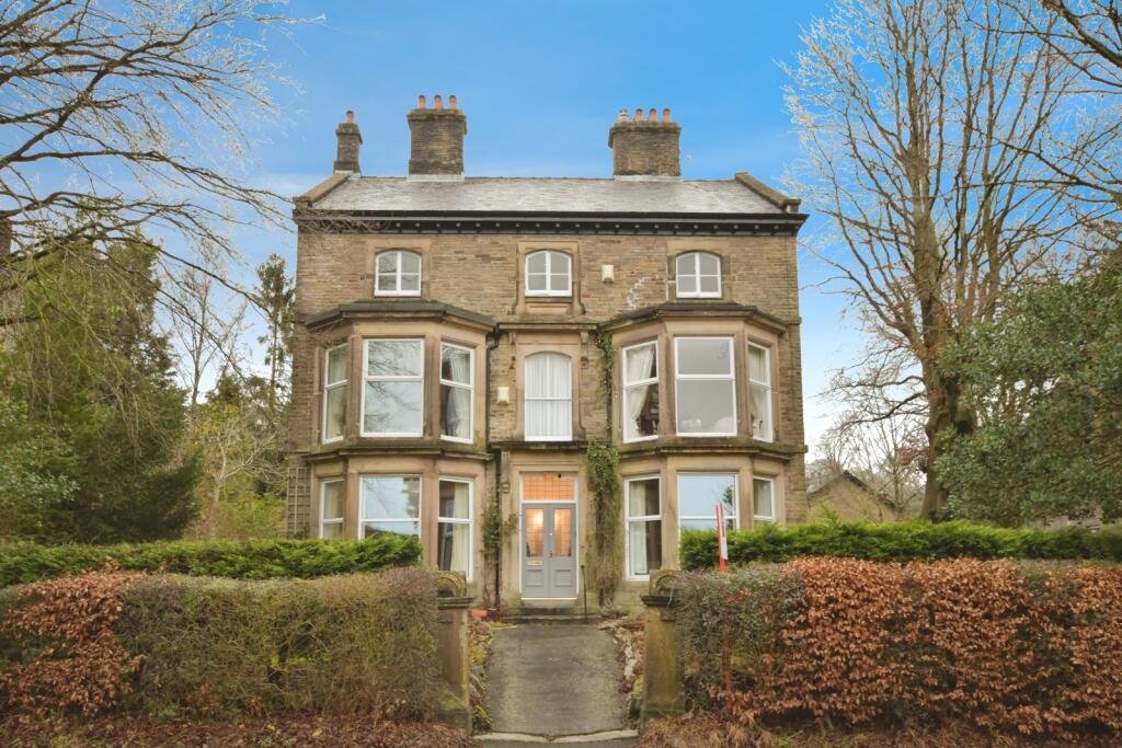 Main image of property: St. Johns Road, Buxton, Derbyshire, SK17