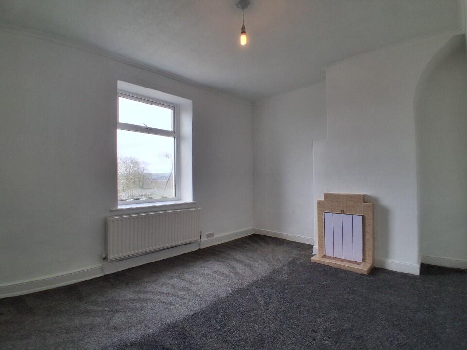 Additional image 9 of Claremont Terrace, Nelson, BB9