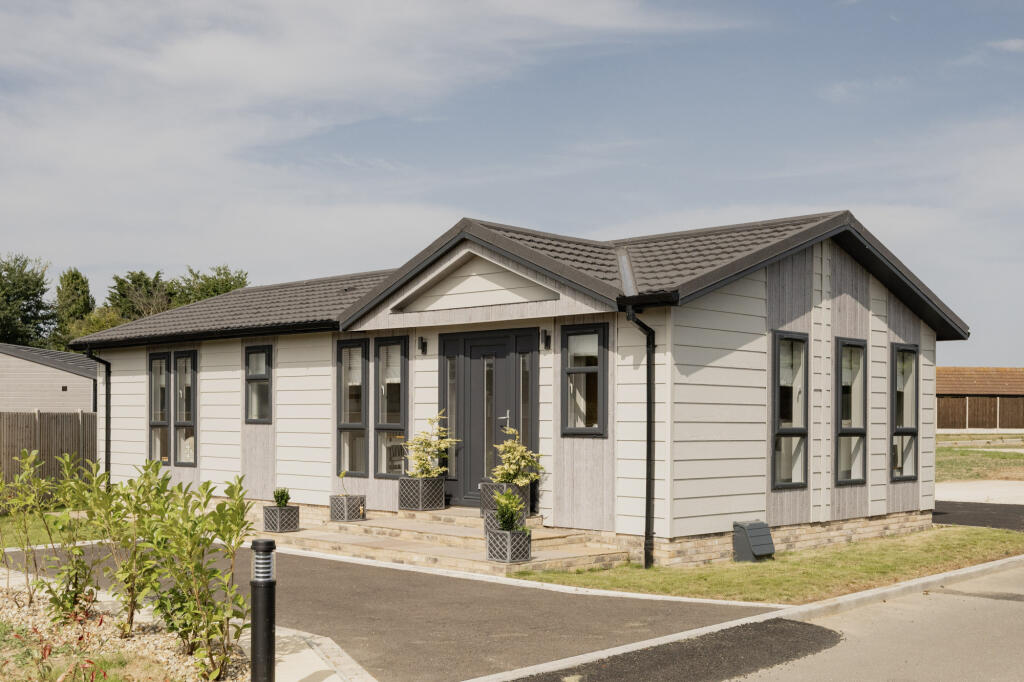 Main image of property: Belton, Norfolk, NR31