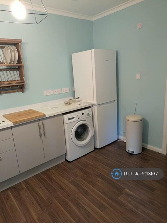 House in Reading - View 4