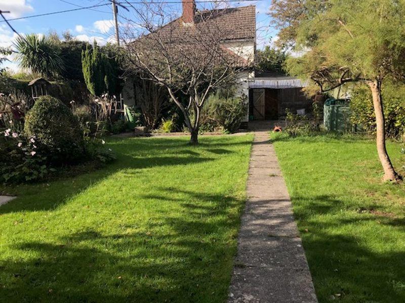 Photo of the property
