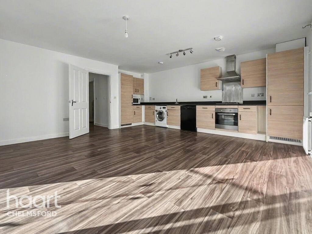 Main image of property: Cunard Square, CHELMSFORD