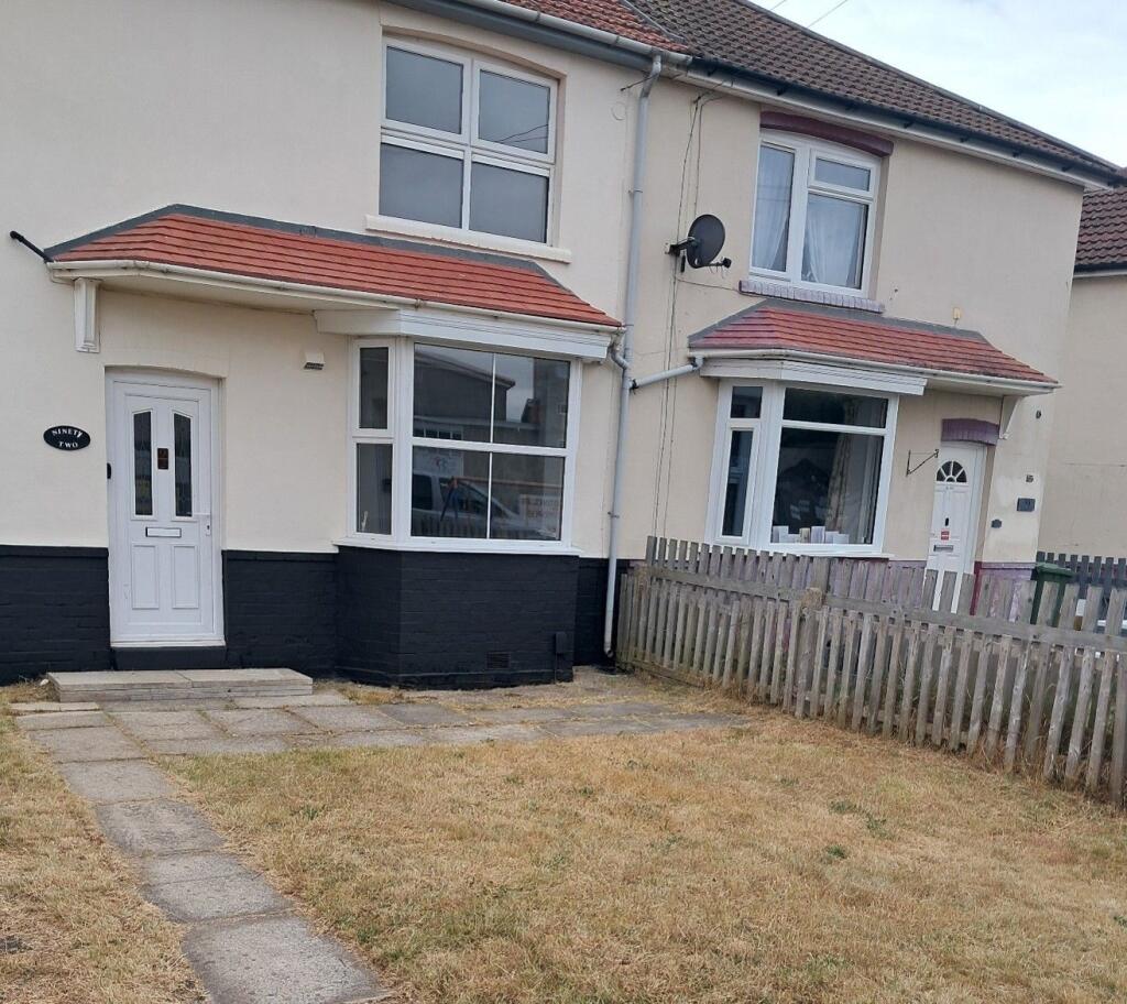Main image of property: Gypsey Road, Bridlington, YO16