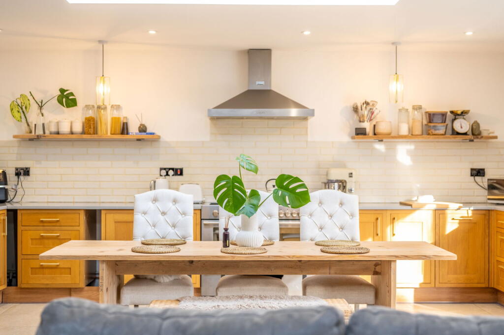 Main image of property: Highlands Road, Fareham, Hampshire, PO15