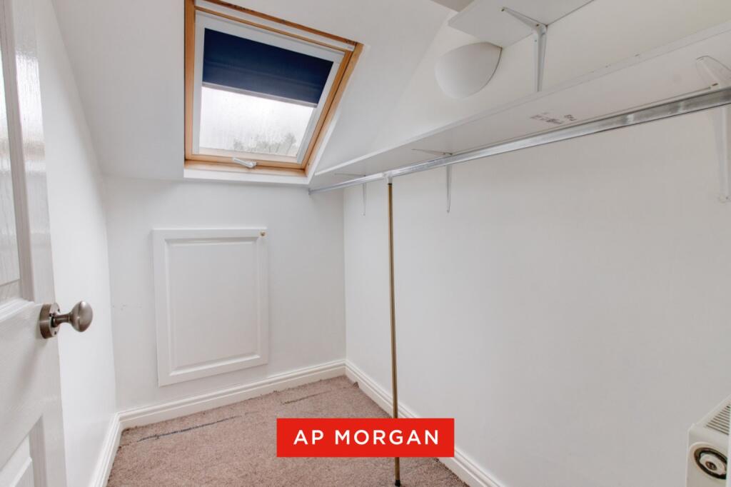 Additional image 17 of All Saints Road, Bromsgrove, Worcestershire, B61