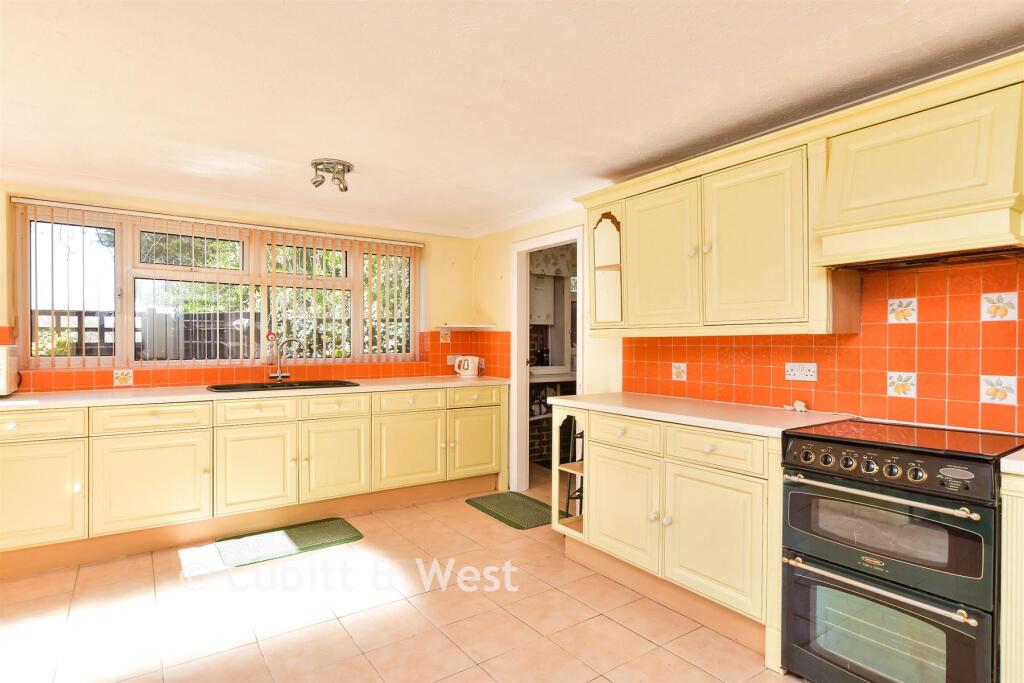Lindsey Court, Bognor Regis, West Sussex, West Sussex