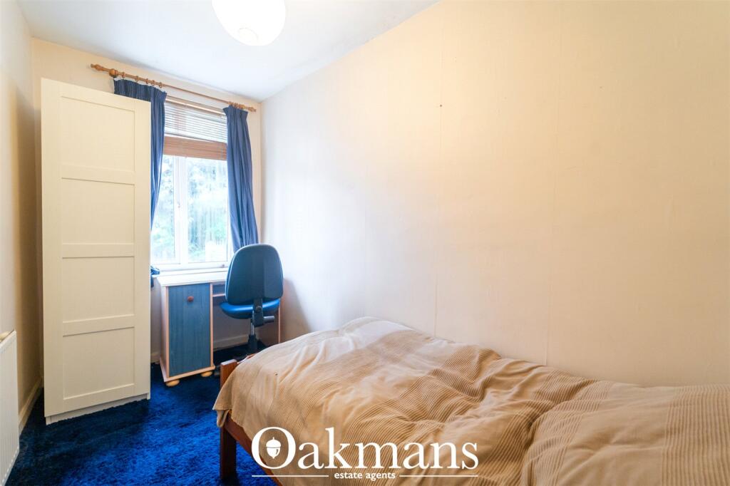 Additional image 15 of Holly Grove, Hubert Road, Birmingham, West Midlands, B29