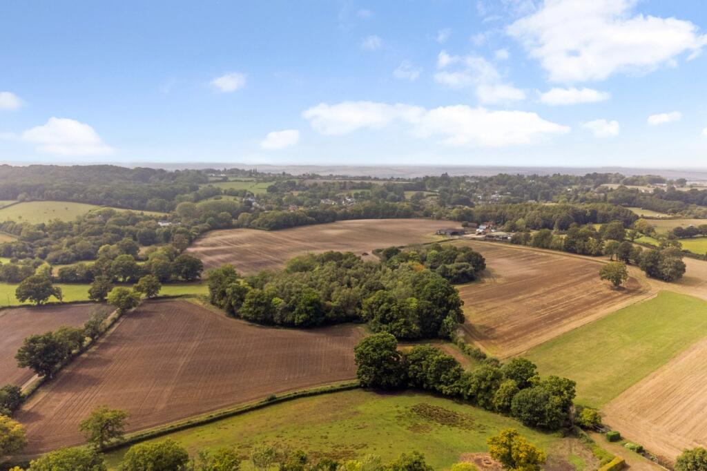 Main image of property: Redlynch, Salisbury
