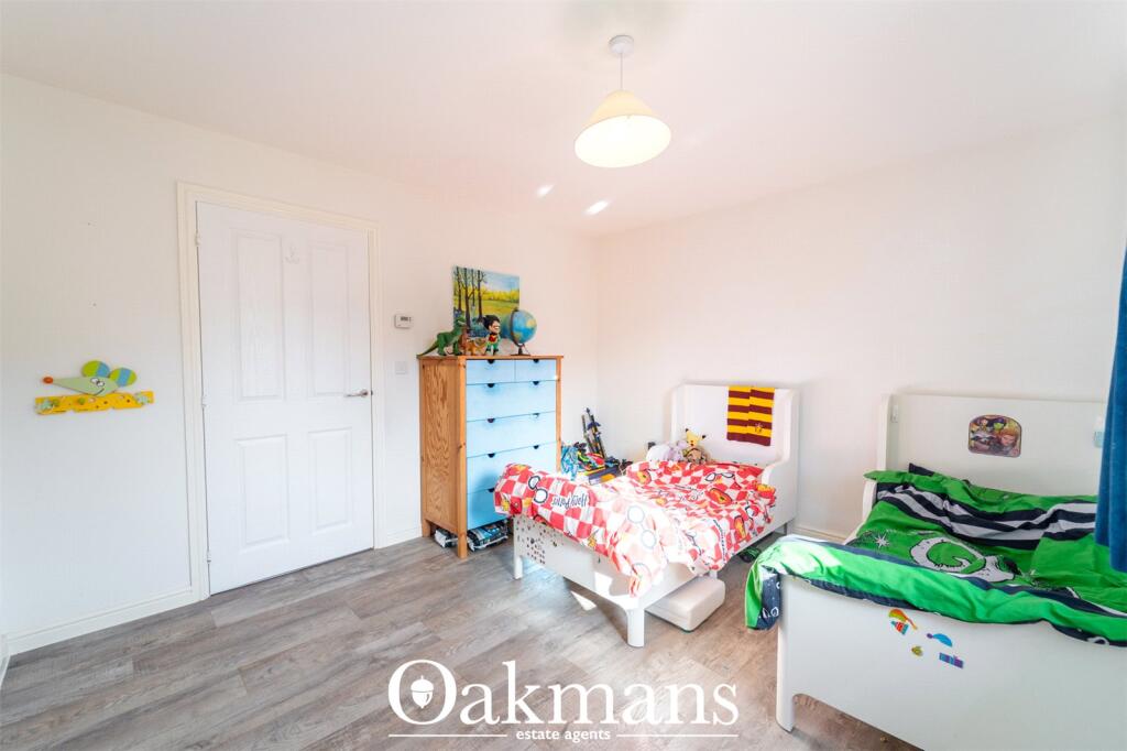 Additional image 10 of Foundry Walk, Birmingham, West Midlands, B30