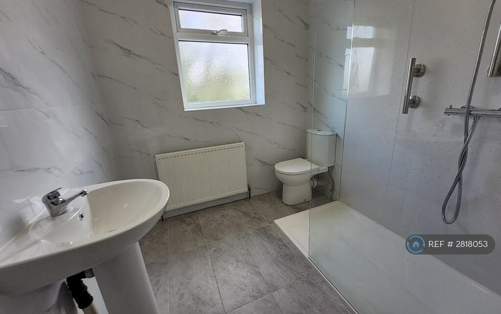 Main image of property: Holly Avenue, Manchester, M28