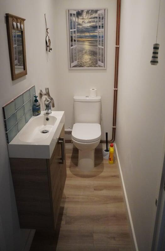 Additional image 14 of Ludlow Close, Warminster, BA12