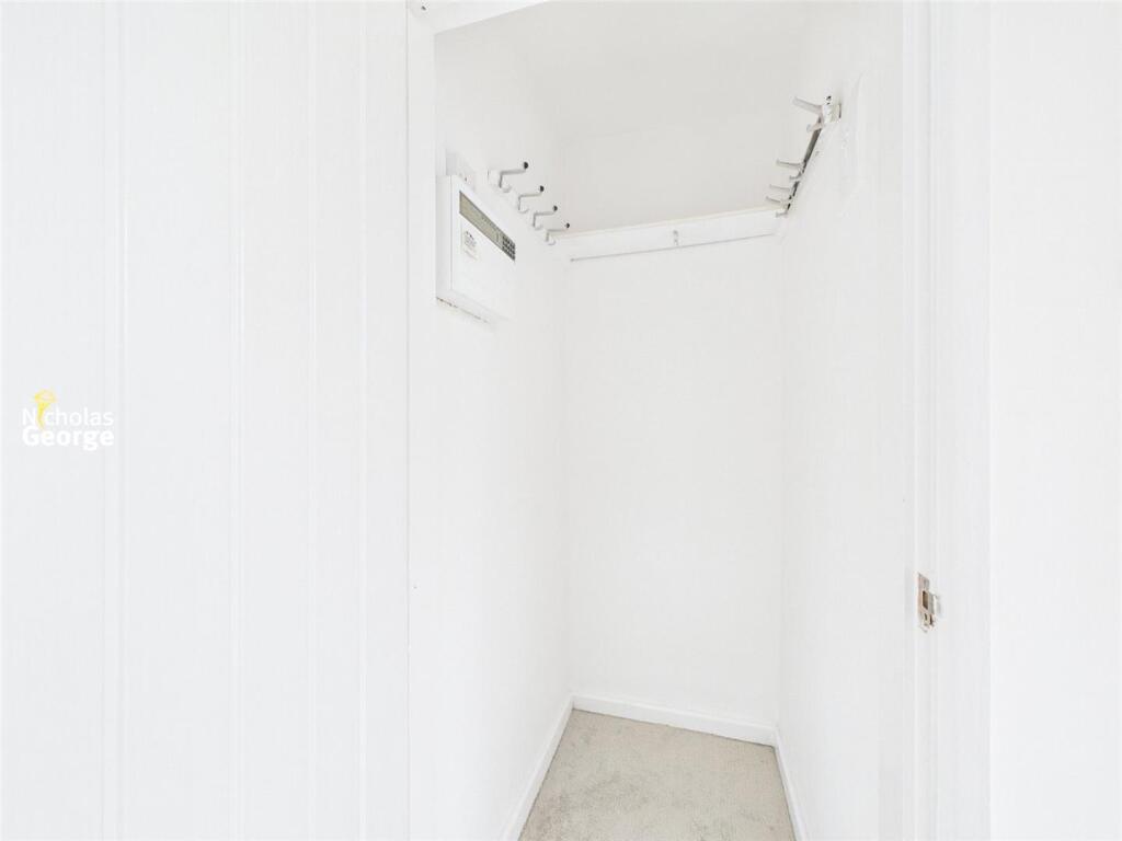 Additional image 26 of Christopher Road, Selly Oak, B29 6QJ