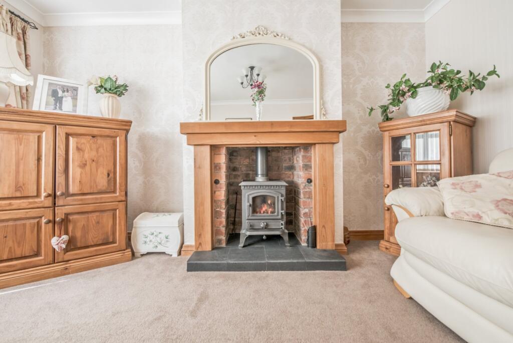 Additional image 6 of Whitehall Road, Wyke, Bradford, BD12