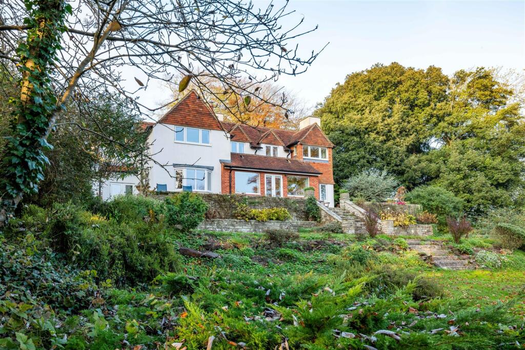 Main image of property: Ranscombe Lane, Glynde