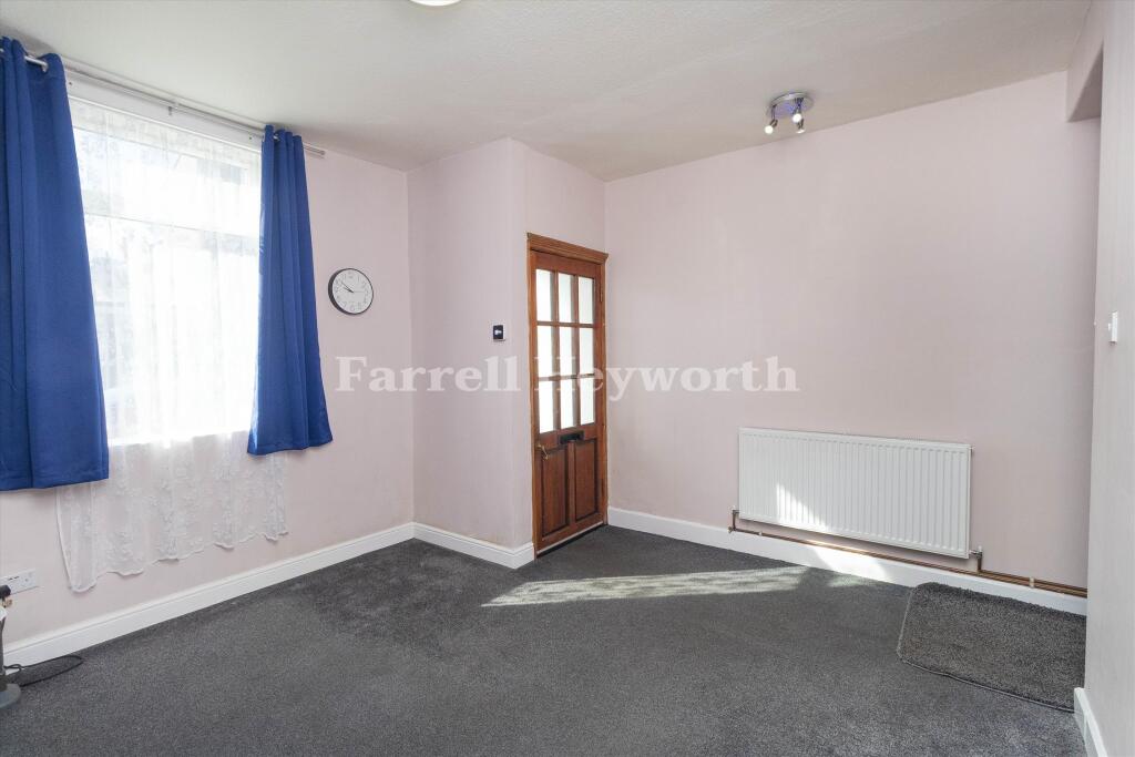 House in Barrow-in-Furness, Barrow Island, Barrow - View 3