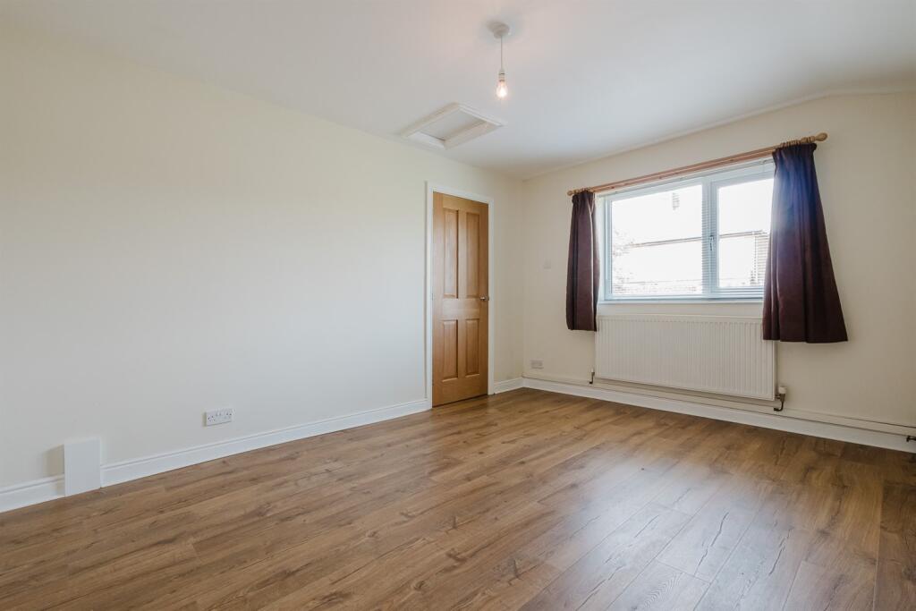 House in Warrington - View 5
