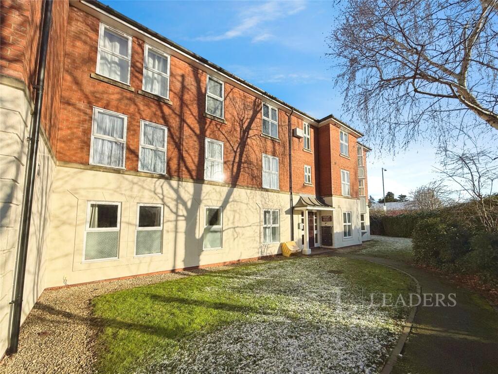 Property photo 8