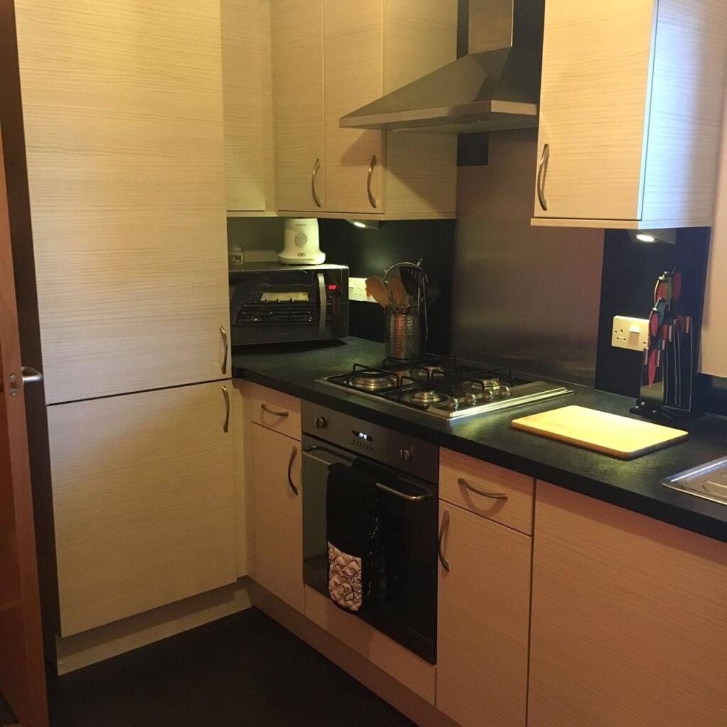 Additional image 3 of Goodhope Park, Bucksburn, Aberdeen, AB21