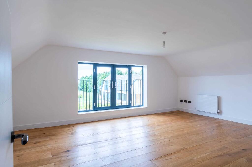 Additional image 2 of Lansdown Court
