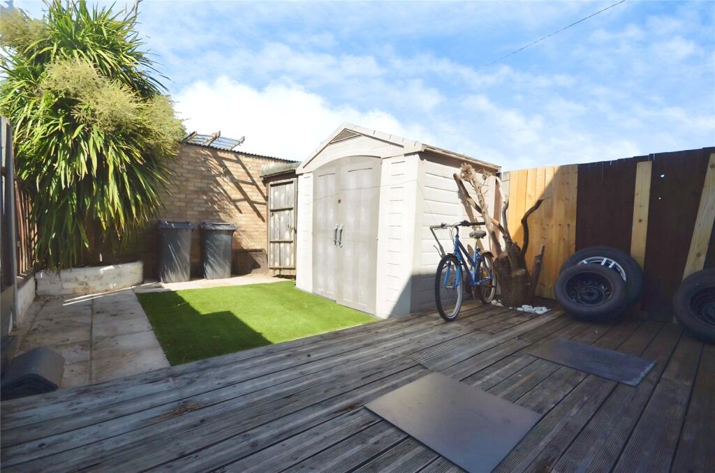 Property photo 8