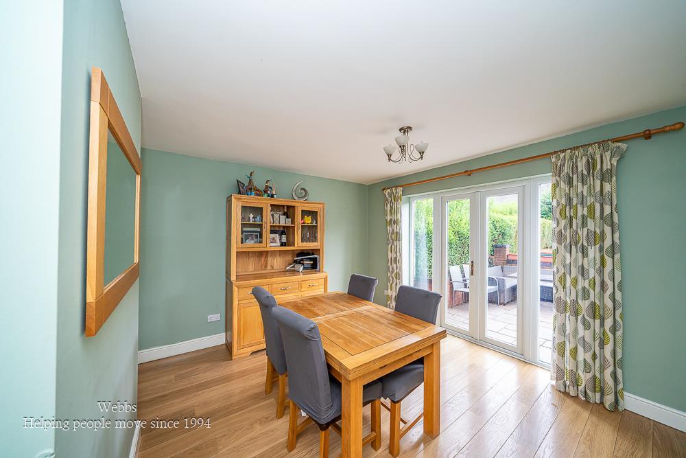 House in Walsall - View 4