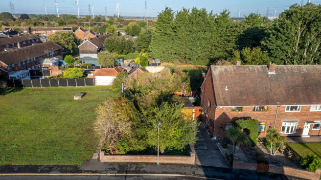 Woodgarr Avenue-1 T202510071112.jpg