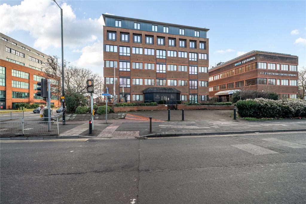 Property photo 9