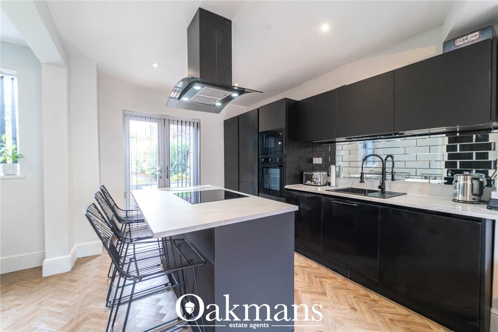 Additional image 9 of Widney Avenue, Birmingham, West Midlands, B29