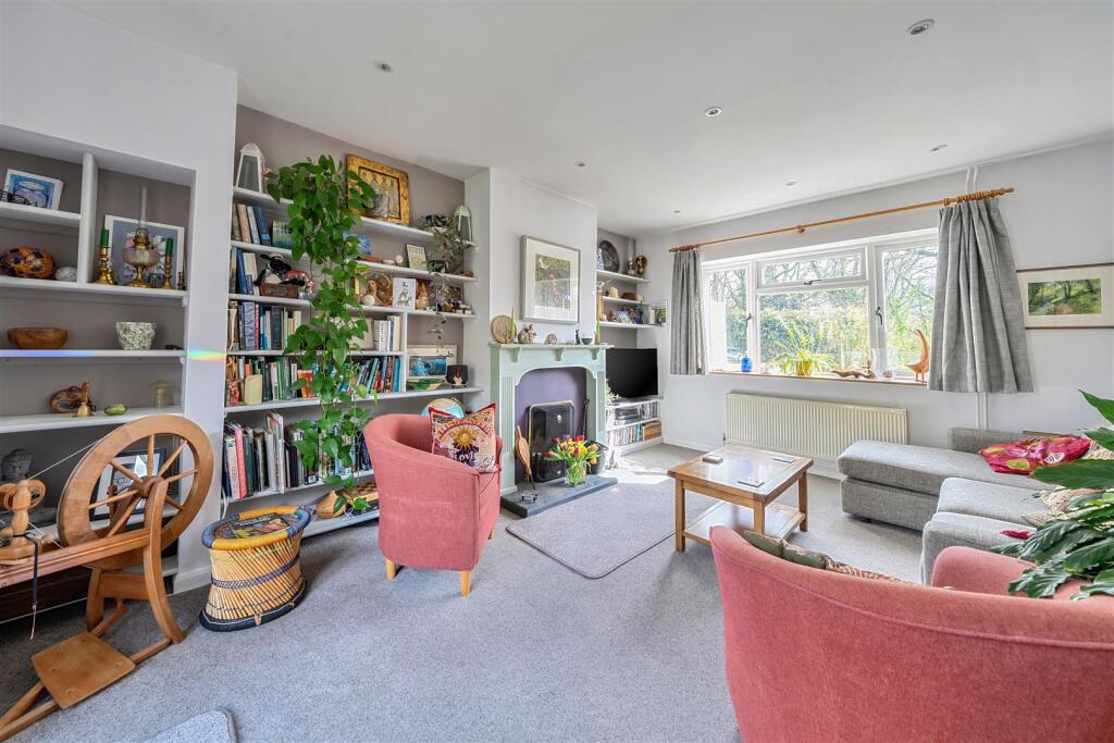 Additional image 4 of West Knoyle, Warminster