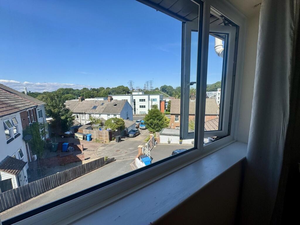 Additional image 15 of Yarmouth Close, Branksome , Poole, BH12